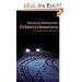 Schneeschwestern: Kriminalroman