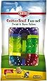 Kaytee CritterTrail Fun Twist and Turn Value Pack, Colors Vary