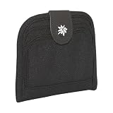 Sherpani Small Wallet
