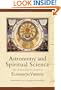 Astronomy and Spiritual Science