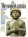 Books : Mesopotamia (Kids Discover, November 1999)