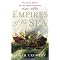 Some books I read last year