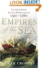 Empires of the...