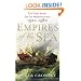 Empires of the Sea: The Final Battle for the Mediterranean, 1521-1580