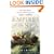 Empires of the Sea: The Final Battle for the Mediterranean, 1521-1580