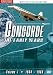 Concorde - The Early Years 1962-1969 [DVD] [2009]