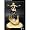 Sindel Mortal Kombat Syco Collectibles 10 Inch Premium Format Exclusive Statue
