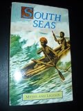 South seas : myths and legends
