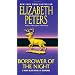 "Clean" Mysteries - An Ongoing List