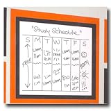 Wall Pops! White Board