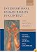 International Human Rights in Context: Law, Politics, Morals