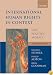International Human Rights in Context: Law, Politics, Morals