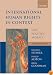 International Human Rights in Context: Law, Politics, Morals