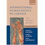 International Human Rights in Context: Law, Politics, Morals