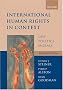 International Human Rights in Context: Law, Politics, Morals International Human Rights in Context: Law, Politics, Morals