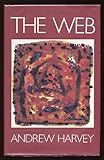 The web