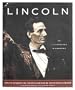 Lincoln: An Illustrated Biography