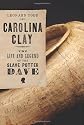 Carolina Clay