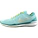 Nike Free 5.0 TR Fit 5 Breathe Women's Cross Trainer Shoes