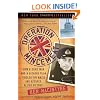 Operation Mincemeat: How a Dead Man and a Bizarre Plan Fooled the Nazis and Assured an Allied Victory