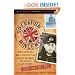 Operation Mincemeat: How a Dead Man and a Bizarre Plan Fooled the Nazis and Assured an Allied Victory