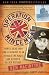 Operation Mincemeat: How a Dead Man and a Bizarre Plan Fooled the Nazis and Assured an Allied Victory