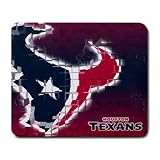 Houston Texans Large Mousepad mouse pad Great unique Gift Idea