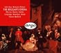 Gay: Beggar's Opera