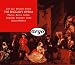 Produkt-Bild: The Beggar's Opera (Ga)