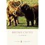 British Cattle (Shire Library)