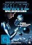 Gantz - Spiel um dein Leben (Special Edition) [2 DVDs]