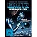 Gantz - Spiel um dein Leben (Special Edition) [2 DVDs]