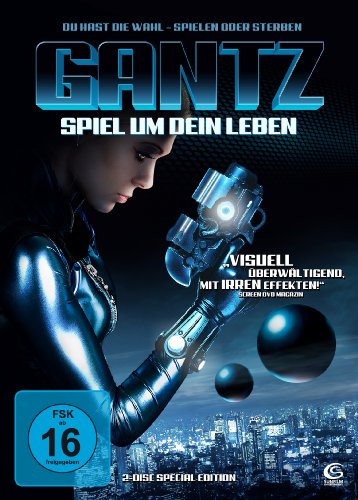 Zu Amazon