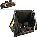 Frabill® Trekker Portable Ice Shelter
