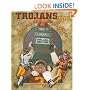 Trojans 2002: Return to Glory
