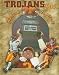 Books : Trojans 2002: Return to Glory