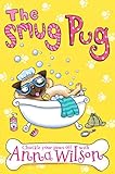 The smug pug
