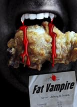 Fat Vampire