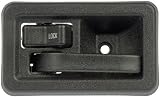 51SIH3zeylL. SL160  Dorman 79540 Driver Side Replacement Interior Door Handle