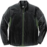 Brooks - Brooks Mens Aireplex II Jacket