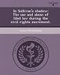 In Sullivan's shadow: The use and abuse of libel law during the civil rights movement.