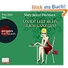 Untot lebt sich's auch ganz gut! (3 CDs)