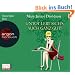 Untot lebt sich's auch ganz gut!: Betsy Taylor Band 4