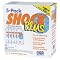 Shock Plus 5 pk.