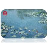 Museum Collection 2 GiftCard - $100