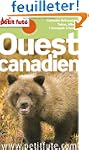Petit Fut� Ouest canadien