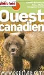 OUEST CANADIEN 2011-2012 (PETIT FUT�)
