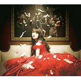 SCARLET KNIGHT