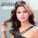 Amazon MP3: Who Says at Amazon mp3: 51SIIx3hUtL._SL75_