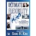 Ultimate Flexibility: Stretching for Martial Arts